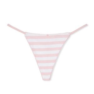 Victoria’s Secret  V-String Panty🤍